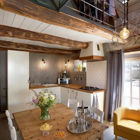 Bed & Breakfast Moulin Des Borderies *